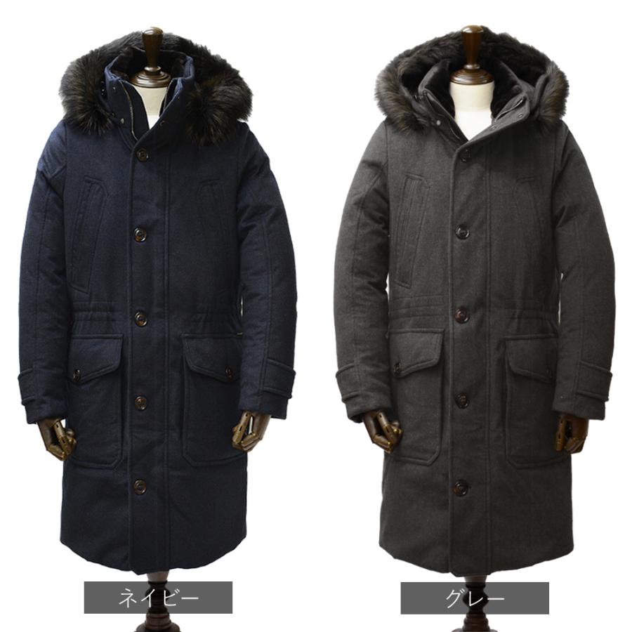MOORER ムーレー サッポロ SAPPORO-LSL 国内正規品 カシミヤ MOORER ムーレー サッポロ SAPPORO-LSL 国内正規品 カシミヤ