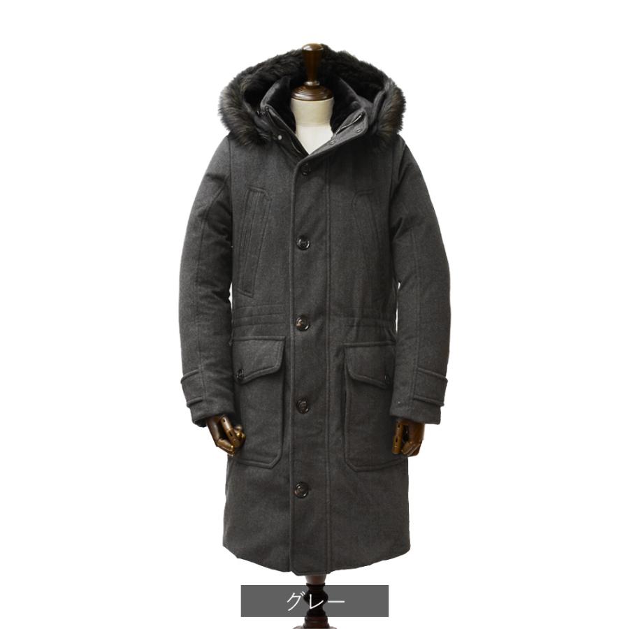 MOORER ムーレー サッポロ SAPPORO-LSL 国内正規品 カシミヤ MOORER ムーレー サッポロ SAPPORO-LSL 国内正規品 カシミヤ