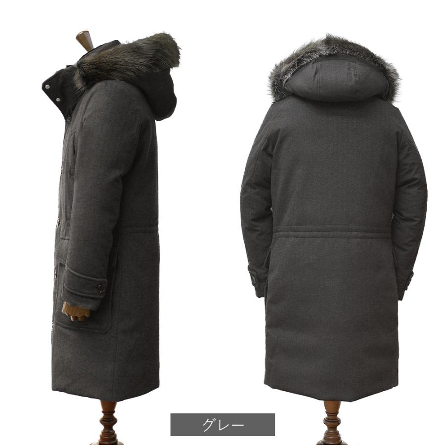 MOORER ムーレー サッポロ SAPPORO-LSL 国内正規品 カシミヤ MOORER ムーレー サッポロ SAPPORO-LSL 国内正規品 カシミヤ