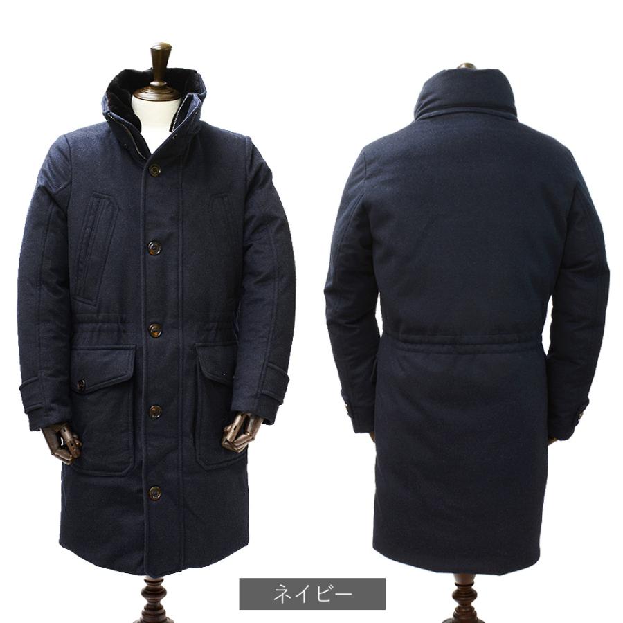 MOORER ムーレー サッポロ SAPPORO-LSL 国内正規品 カシミヤ MOORER ムーレー サッポロ SAPPORO-LSL 国内正規品 カシミヤ