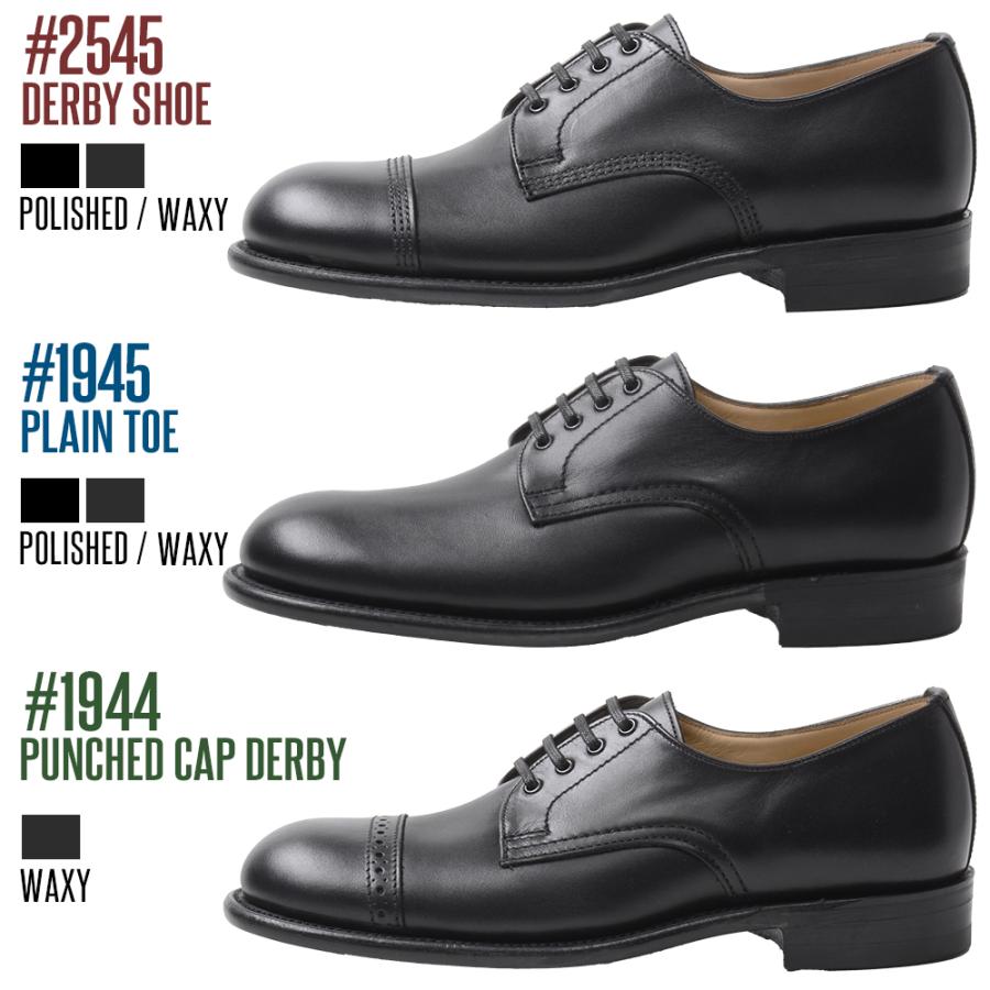 サンダース　パンチドキャップ　BGS Amazon | [サンダース] BGSコレクション パンチドキャップ