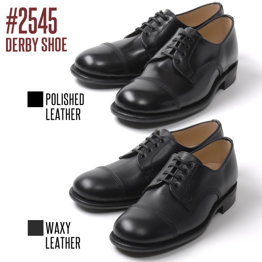 サンダース　パンチドキャップ　BGS Amazon | [サンダース] BGSコレクション パンチドキャップ