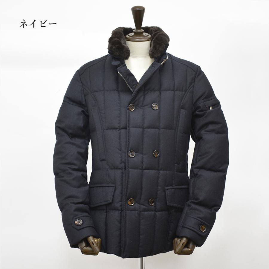 MOORER ムーレー シーロ SIRO-L カシミヤウール 国内正規品 MOORER ムーレー シーロ SIRO-L カシミヤウール 国内正規品