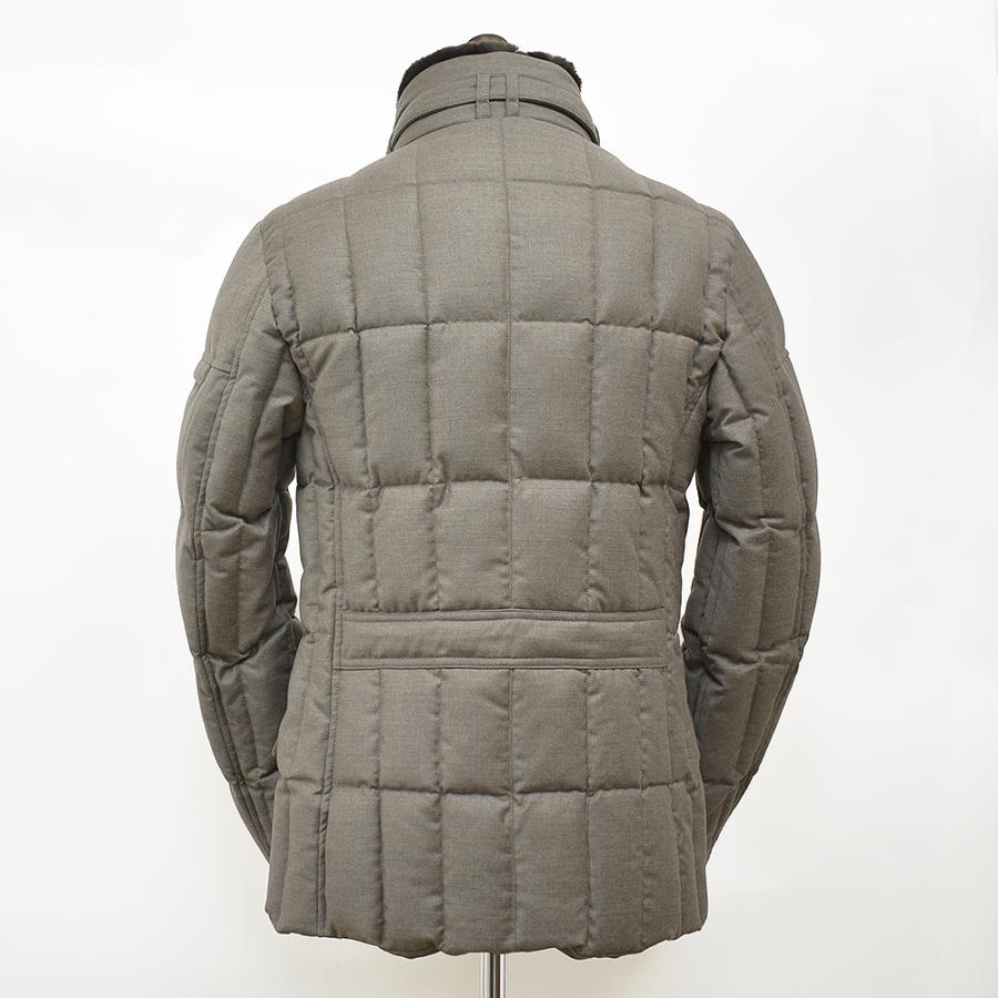 MOORER ムーレー シーロ SIRO-L カシミヤウール 国内正規品 MOORER ムーレー シーロ SIRO-L カシミヤウール 国内正規品