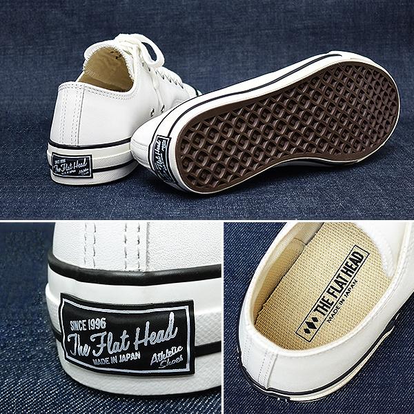 The Flat Head 【38%OFF/定価24,200円】THE FLAT HEAD The Flat Head 【38%OFF/定価24,200円】THE FLAT HEAD