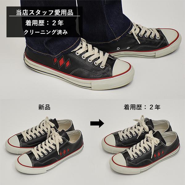 The Flat Head 【38%OFF/定価24,200円】THE FLAT HEAD The Flat Head 【38%OFF/定価24,200円】THE FLAT HEAD