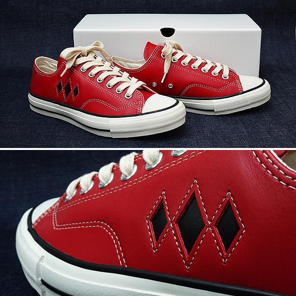 The Flat Head 【38%OFF/定価24,200円】THE FLAT HEAD The Flat Head 【38%OFF/定価24,200円】THE FLAT HEAD