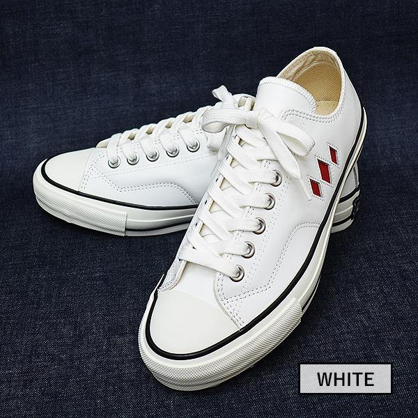 The Flat Head 【38%OFF/定価24,200円】THE FLAT HEAD The Flat Head 【38%OFF/定価24,200円】THE FLAT HEAD