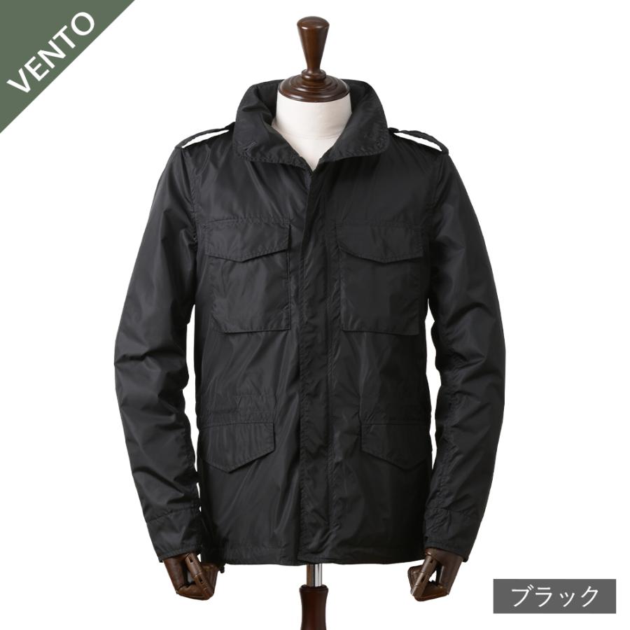 美品ASPESI MINIFIELD VENT M65 ミリタリージャケット ASPESI アスペジ M65 メンズ / MINIFIELD VENT 高密度