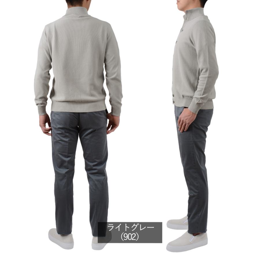 P10倍】フィリッポ デ ローレンティス 春夏秋 12ゲージ クレープ