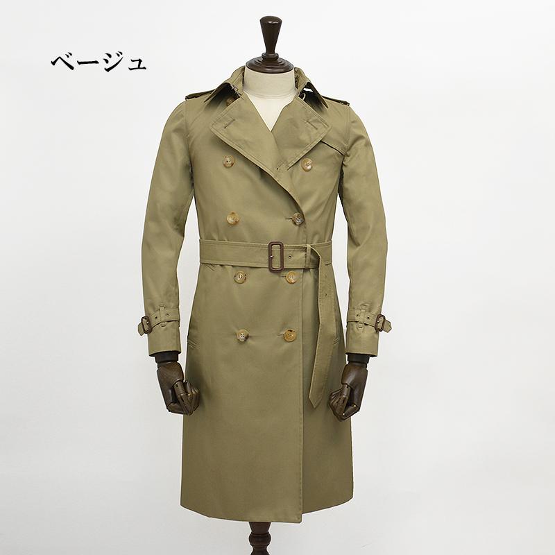 GRENFELL 【50%OFF/定価173,800円】グレンフェル Westmnstr2 GRENFELL 【50%OFF/定価173,800円】グレンフェル Westmnstr2