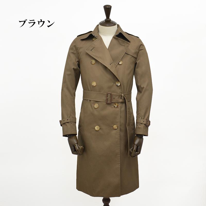 GRENFELL 【50%OFF/定価173,800円】グレンフェル Westmnstr2 GRENFELL 【50%OFF/定価173,800円】グレンフェル Westmnstr2