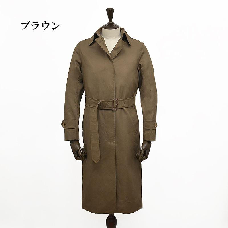 GRENFELL 【50%OFF/定価201,300円】グレンフェル Wimbledon-GC GRENFELL 【50%OFF/定価201,300円】グレンフェル Wimbledon-GC