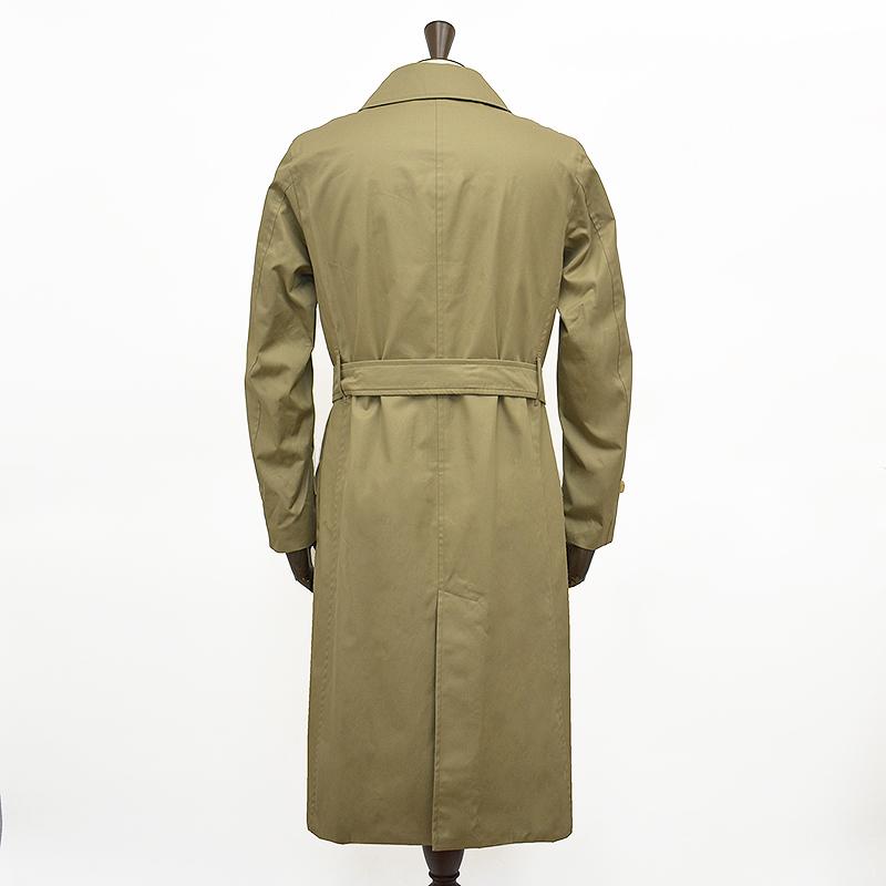 GRENFELL 【50%OFF/定価201,300円】グレンフェル Wimbledon-GC GRENFELL 【50%OFF/定価201,300円】グレンフェル Wimbledon-GC