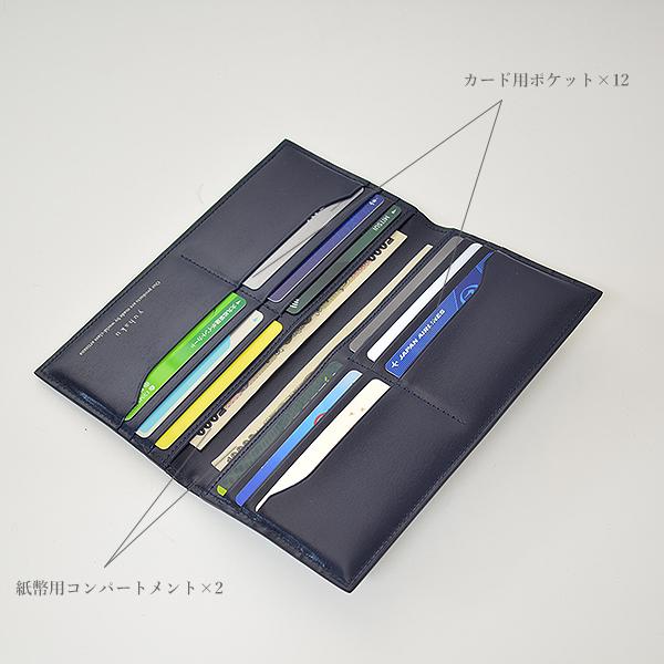 30%OFF/定価103,400円】yuhaku ユハク 日本製 クロコダイル 30%OFF/定価103,400円】yuhaku ユハク 日本製 クロコダイル