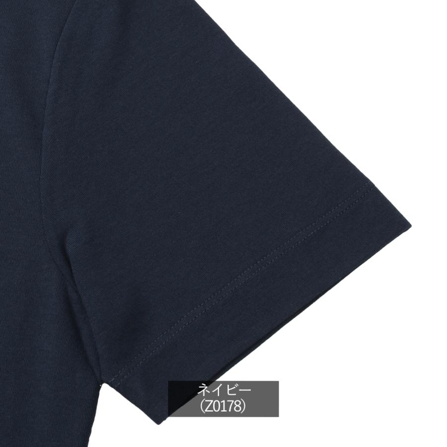 ZANONE 【春夏新作/25ss】 ザノーネ 春夏 アイスコットン ZANONE 【春夏新作/25ss】 ザノーネ 春夏 アイスコットン