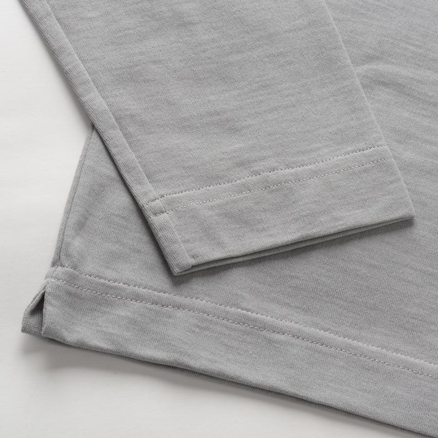 ZANONE（ザノーネ） 【30%OFF/定価25,850円】ザノーネ 新品 アイス