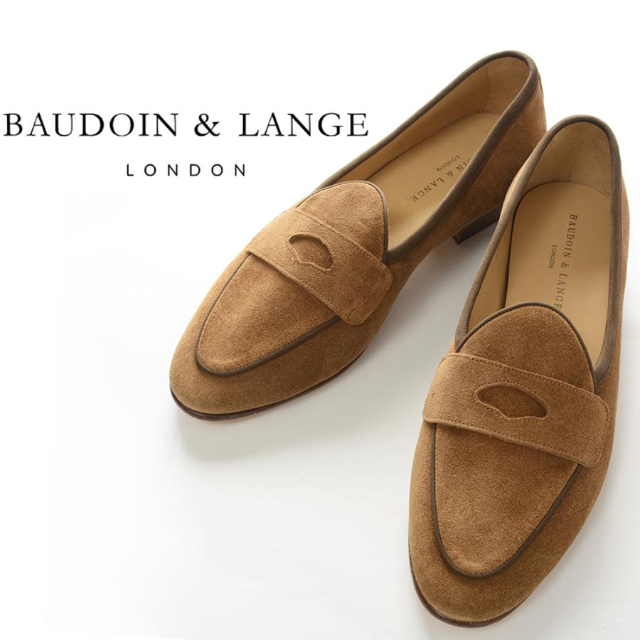 zz0146-f10316