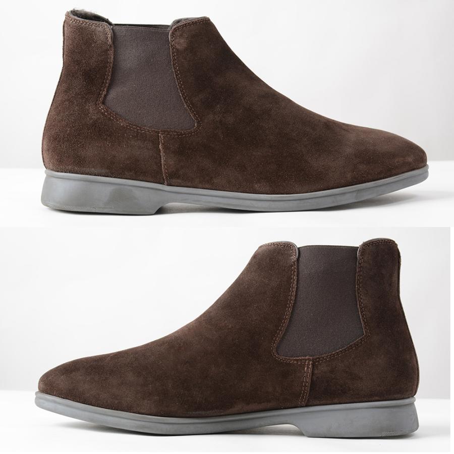 Baudoin&Lange（ボードインアンドランジ） P10倍☆【50%OFF/定価 