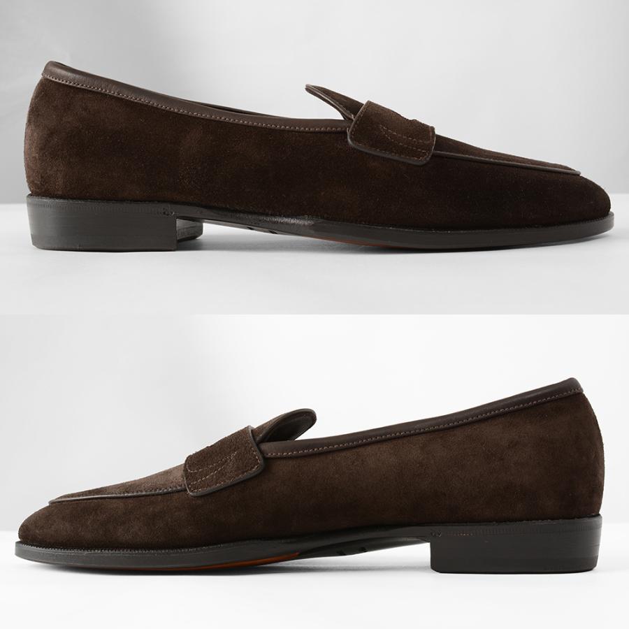 Baudoin&Lange（ボードインアンドランジ） 【50%OFF/定価121,000円 