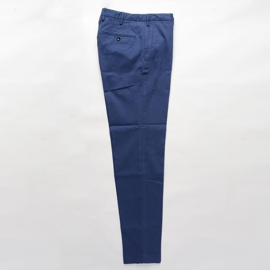 INCOTEX（インコテックス） 【50%OFF】インコテックス ストレッチ