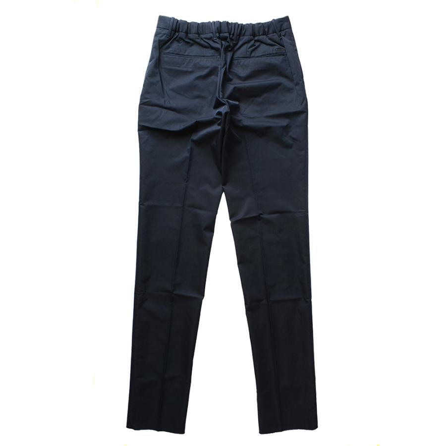 INCOTEX（インコテックス） 【40%OFF】インコテックス テクノサルト