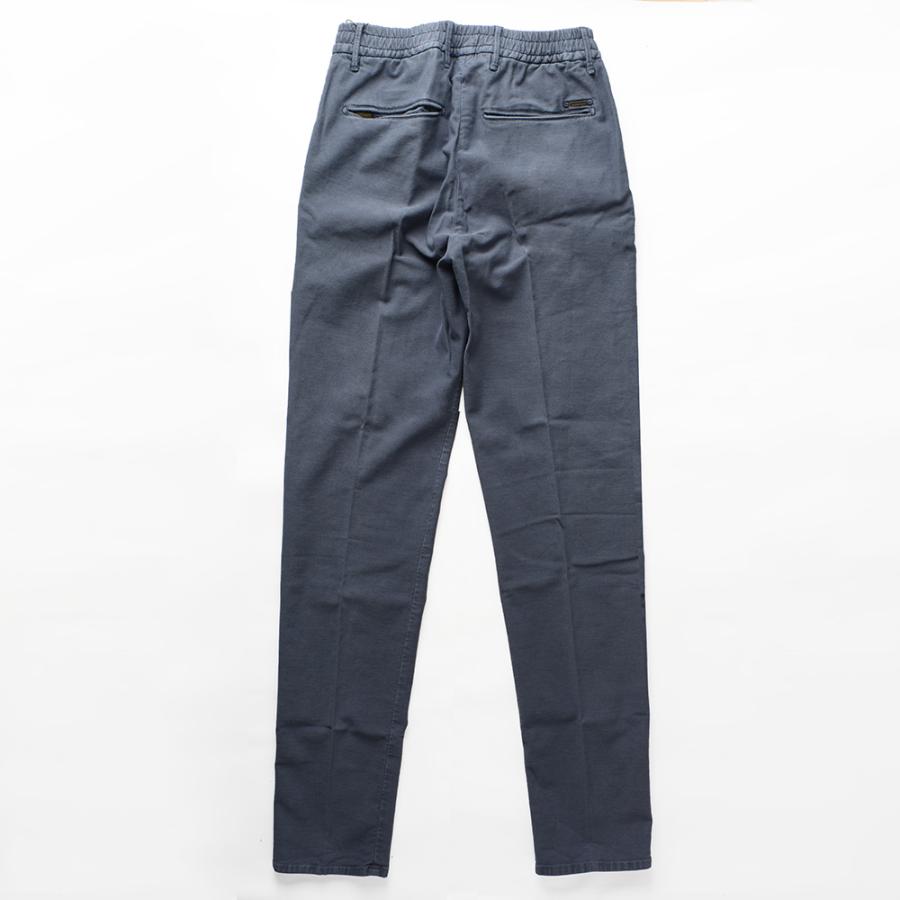 INCOTEX（インコテックス） 【30%OFF】インコテックス コットン