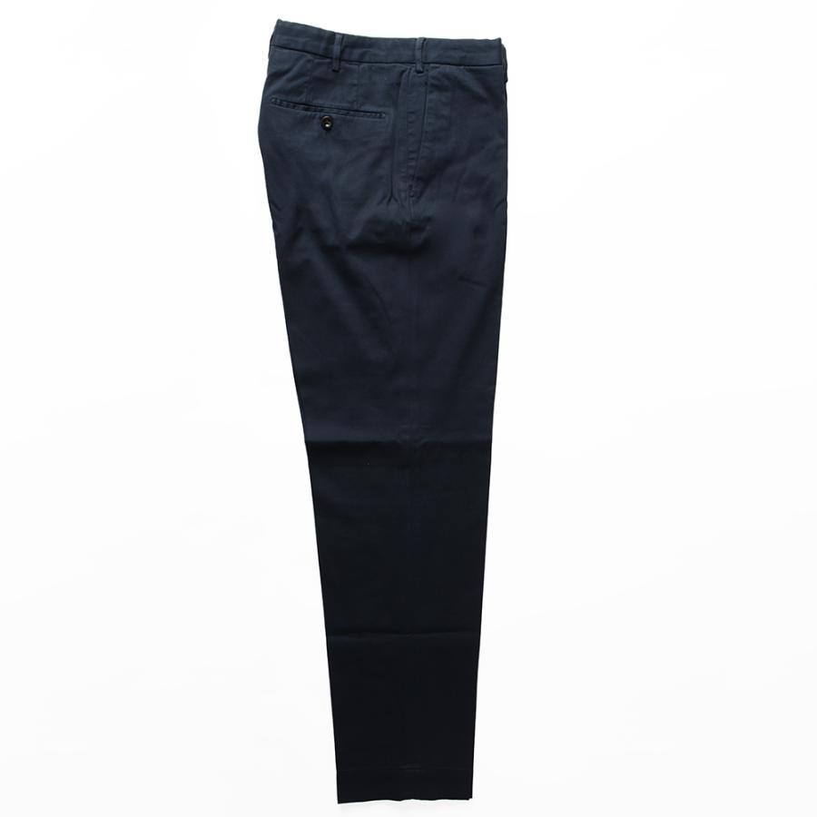 INCOTEX（インコテックス） 【50%OFF】インコテックス ハイ