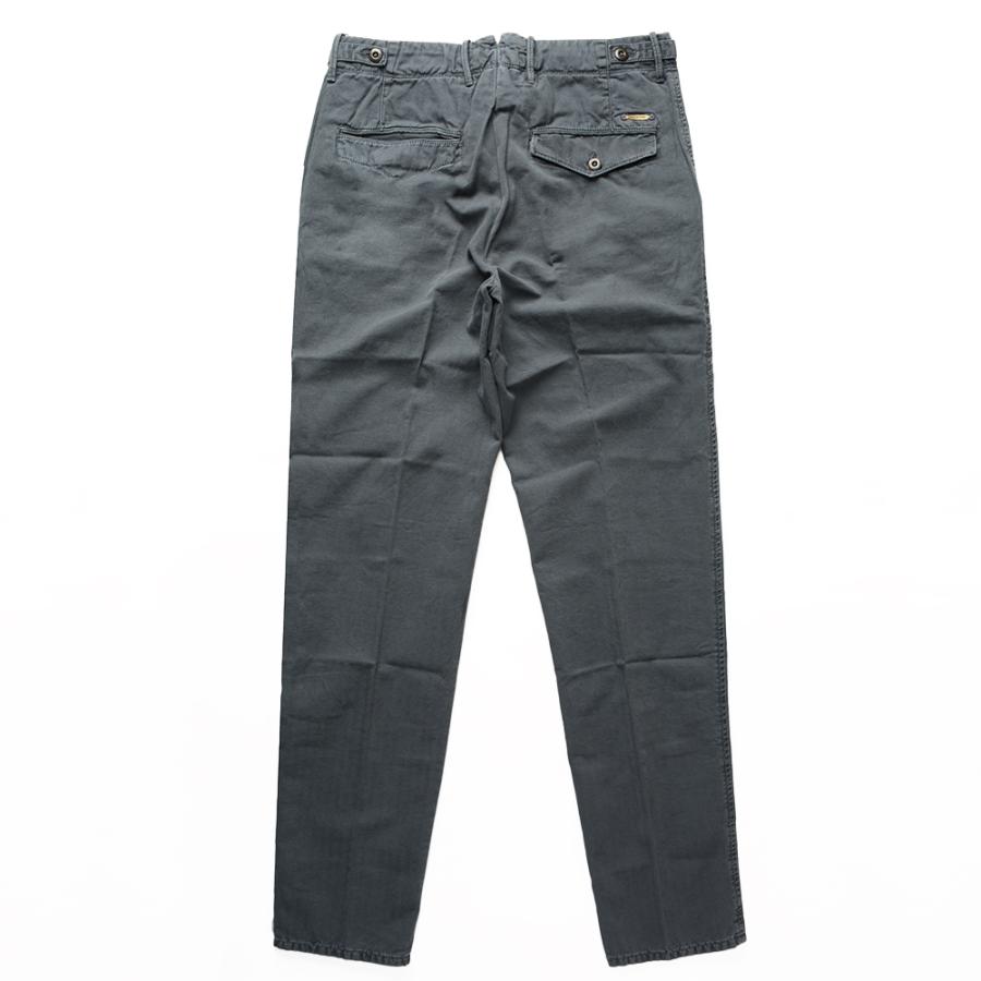INCOTEX（インコテックス） 【50%OFF】インコテックス テーパード