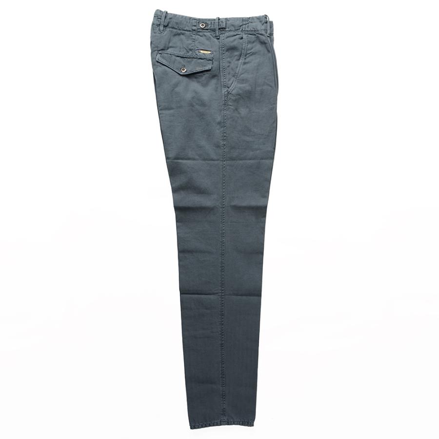 INCOTEX（インコテックス） 【50%OFF】インコテックス テーパード