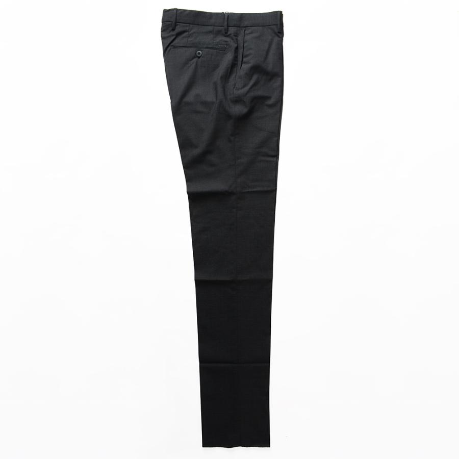 INCOTEX（インコテックス） 【50%OFF】インコテックス テクノサルト