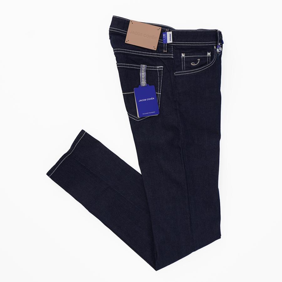 JACOB COHEN（ヤコブ コーエン） 【40%OFF】ヤコブコーエン NICK 622