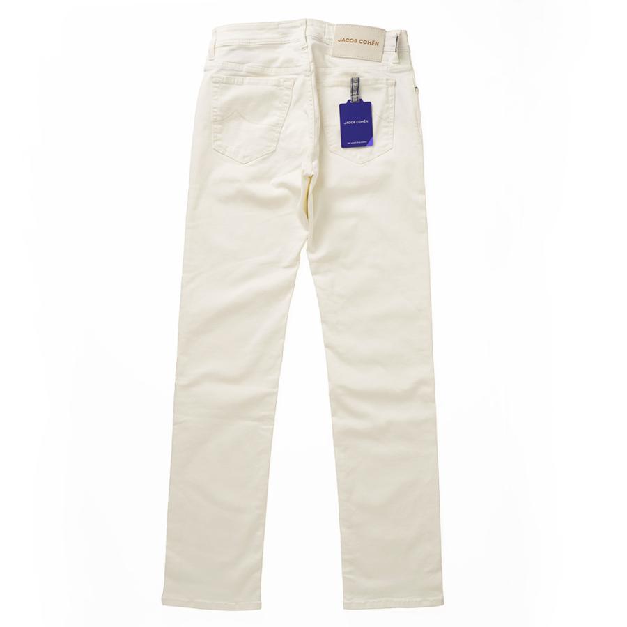 JACOB COHEN（ヤコブ コーエン） 【30%OFF】ヤコブコーエン BARD 688 