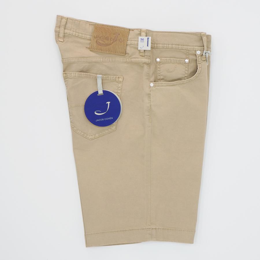 JACOB COHEN（ヤコブ コーエン） 【50%OFF】ヤコブコーエン ストレッチ