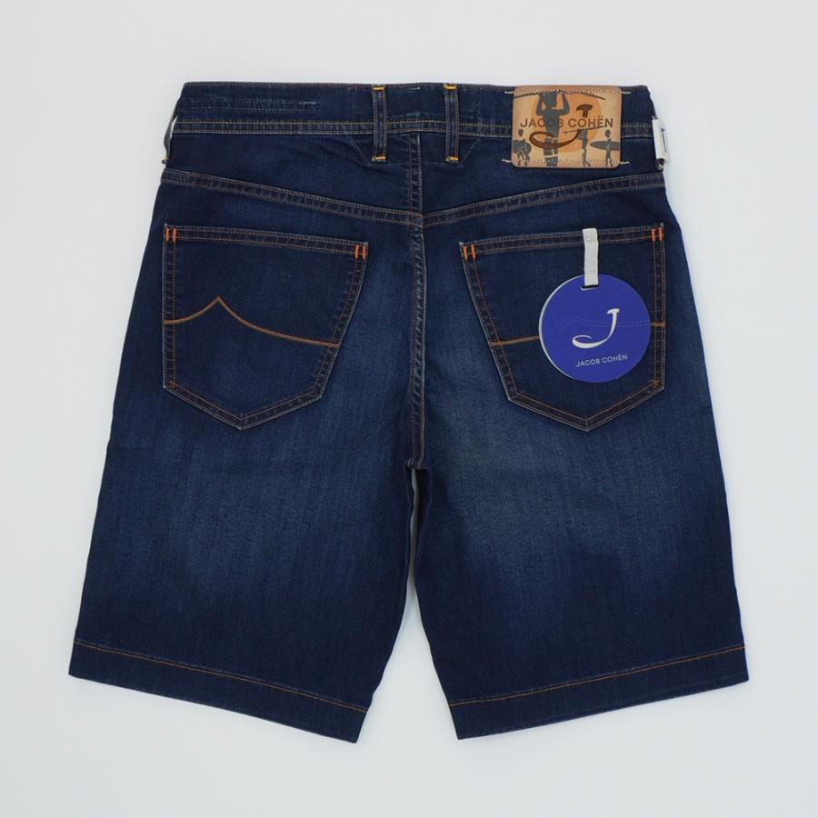 JACOB COHEN（ヤコブ コーエン） 【50%OFF】ヤコブコーエン ストレッチ