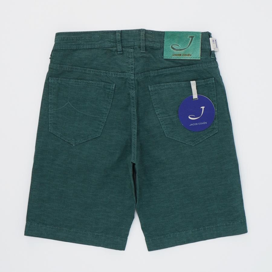 JACOB COHEN（ヤコブ コーエン） P10倍☆【50%OFF】ヤコブコーエン