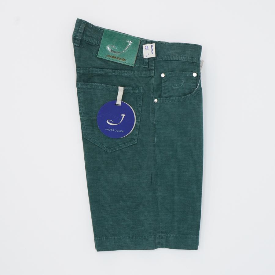 JACOB COHEN（ヤコブ コーエン） P10倍☆【50%OFF】ヤコブコーエン