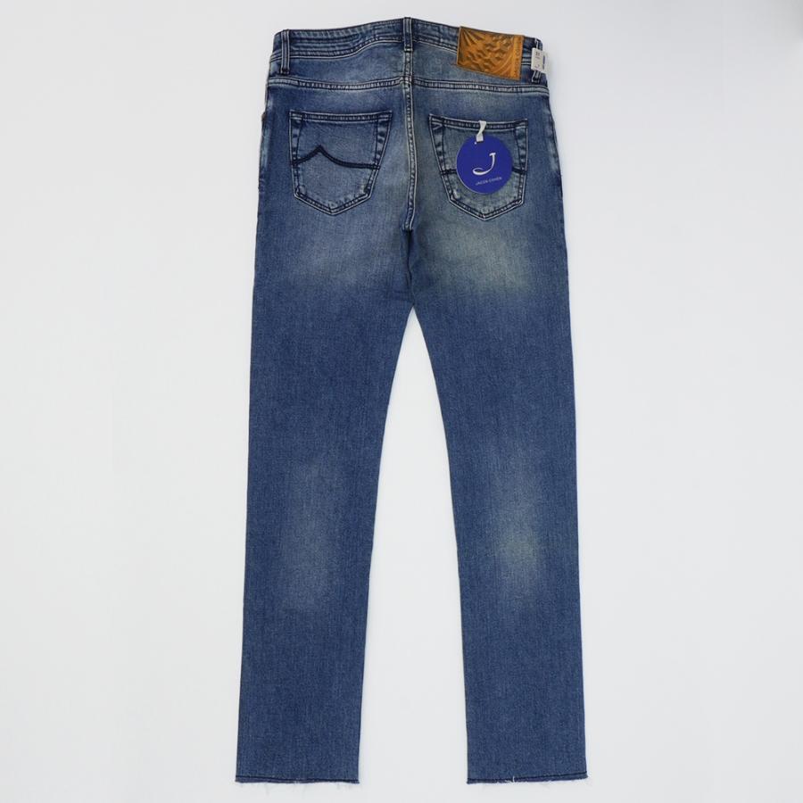 JACOB COHEN（ヤコブ コーエン） 【40%OFF】ヤコブコーエン BARD 688