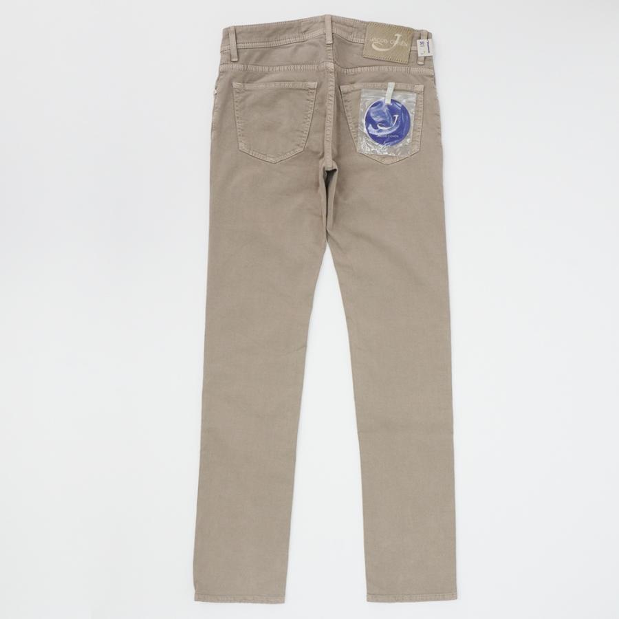 JACOB COHEN（ヤコブ コーエン） 【40%OFF】ヤコブコーエン BARD 688