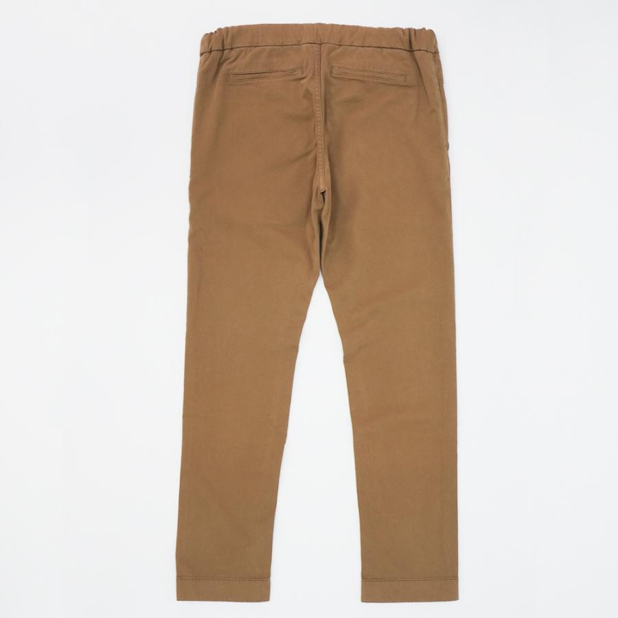 JACOB COHEN（ヤコブ コーエン） 【50%OFF】ヤコブコーエン ストレッチ