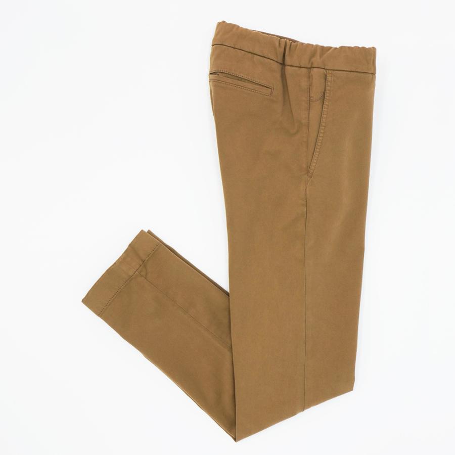 JACOB COHEN（ヤコブ コーエン） 【50%OFF】ヤコブコーエン ストレッチ