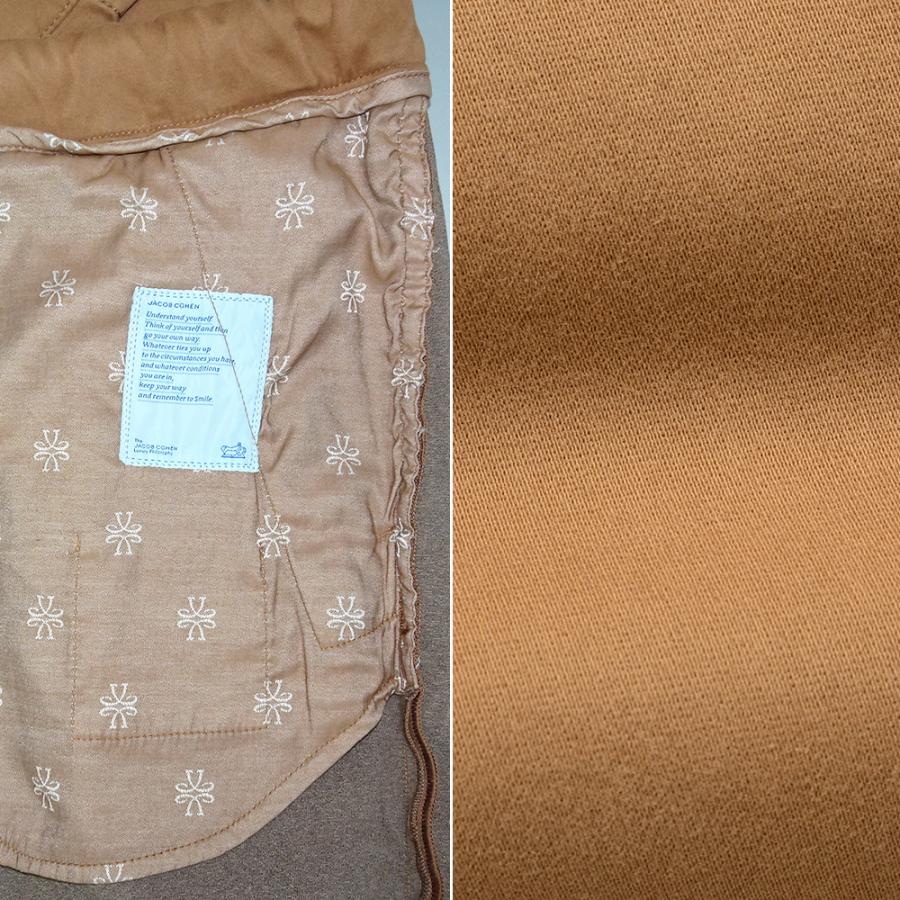 JACOB COHEN（ヤコブ コーエン） 【50%OFF】ヤコブコーエン ストレッチ