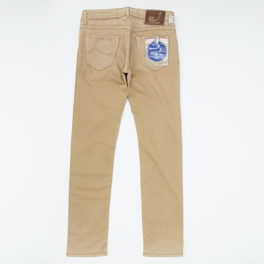 JACOB COHEN（ヤコブ コーエン） 【50%OFF】ヤコブコーエン NICK 622