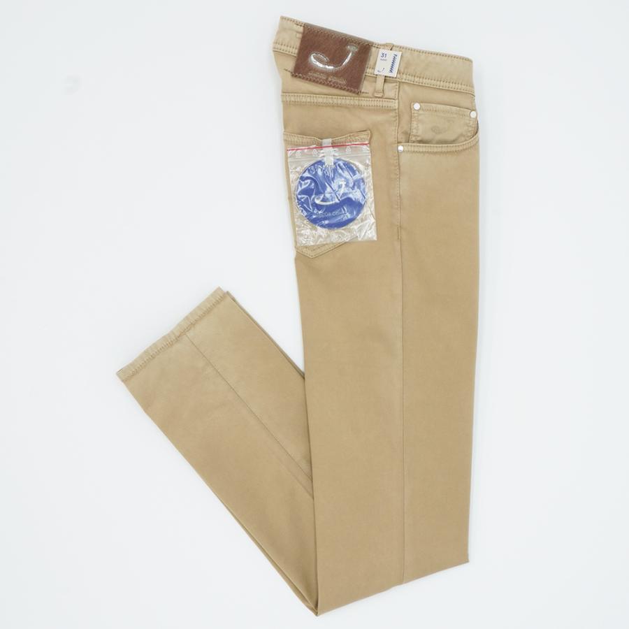 JACOB COHEN（ヤコブ コーエン） 【50%OFF】ヤコブコーエン NICK 622