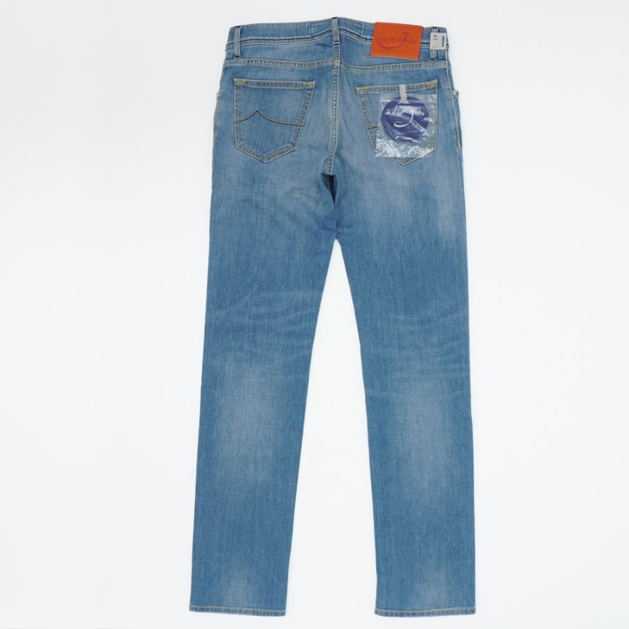 JACOB COHEN（ヤコブ コーエン） 【30%OFF】ヤコブコーエン NICK 622
