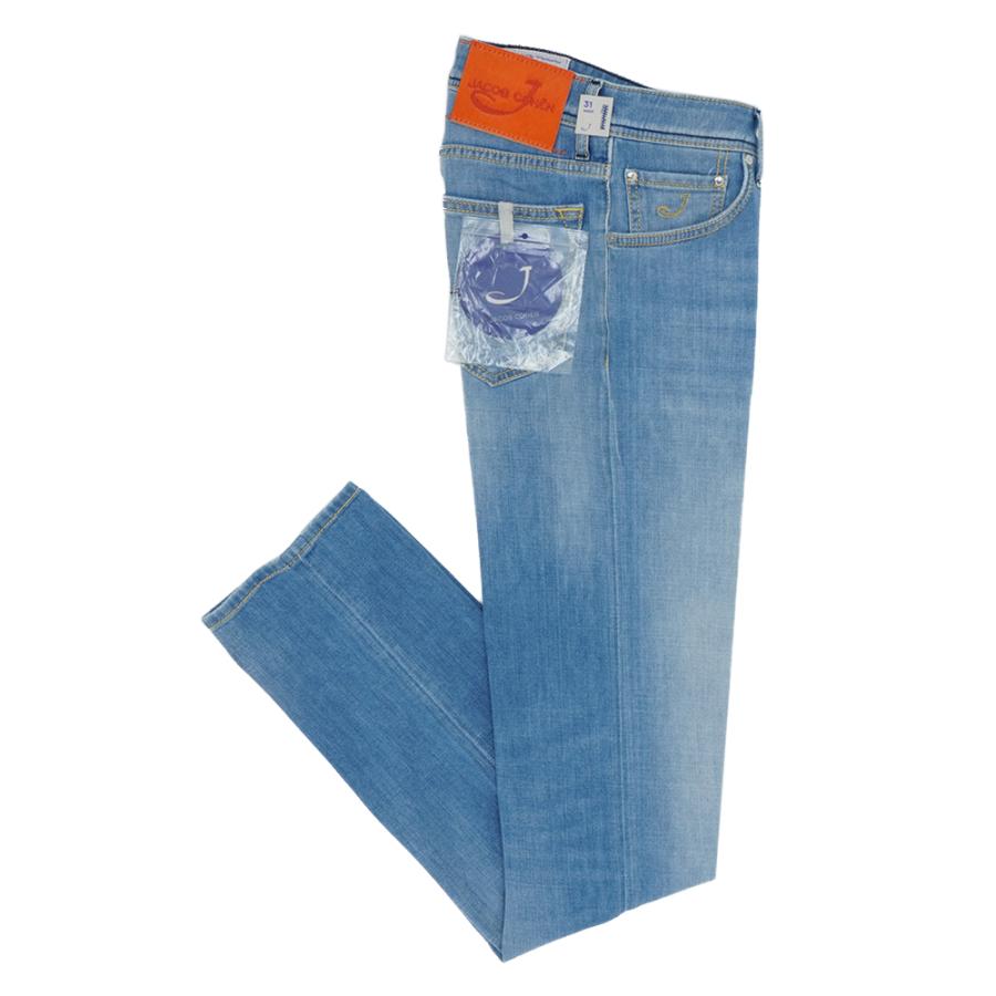 JACOB COHEN（ヤコブ コーエン） P10倍☆【30%OFF】ヤコブコーエン