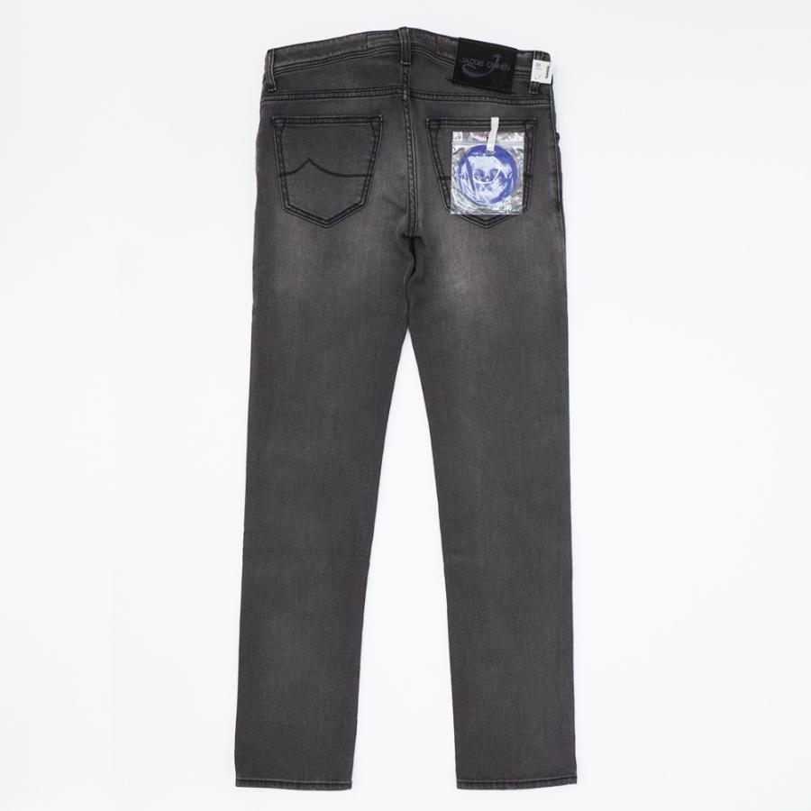 JACOB COHEN（ヤコブ コーエン） P10倍☆【30%OFF】ヤコブコーエン