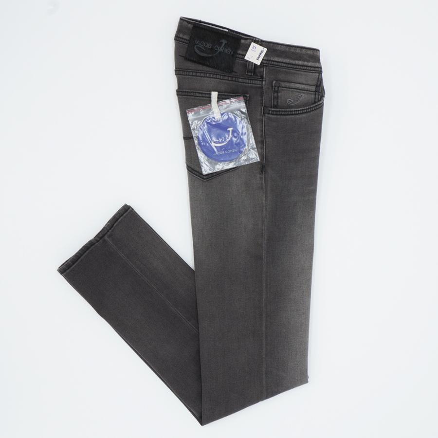 JACOB COHEN（ヤコブ コーエン） P10倍☆【30%OFF】ヤコブコーエン