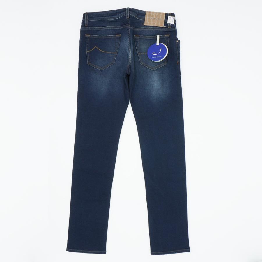 JACOB COHEN（ヤコブ コーエン） P10倍☆【50%OFF】ヤコブコーエン 