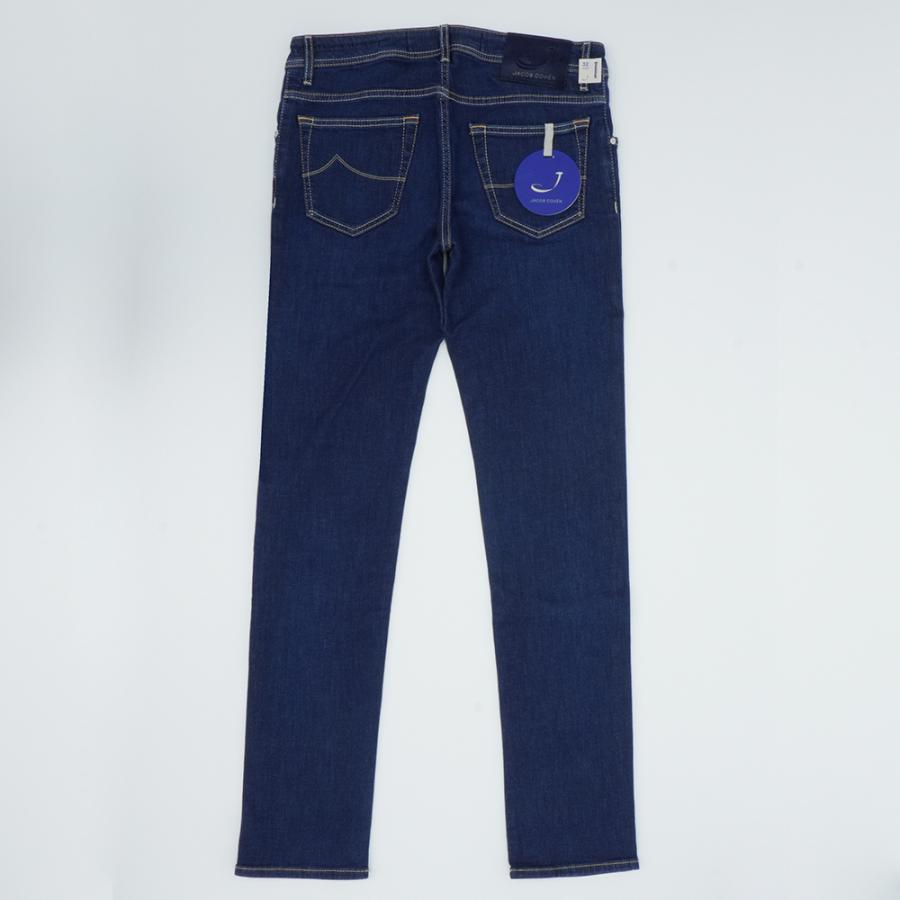 JACOB COHEN（ヤコブ コーエン） 【40%OFF】ヤコブコーエン NICK 622 